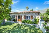 Villa Kaia by Sealand Villas - Ferienwohnung Port de Pollença