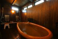 旅館 松乃湯 - B&B