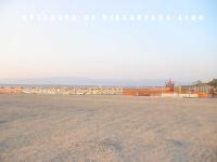 Masseria Adduci - B&B Cerchiara di Calabria