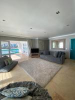 181 Mykonos Langebaan - B&B Langebaan