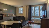 B&B Beauvais - City Break - Bed and Breakfast Beauvais