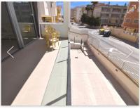 Santa Pola - B&B