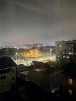 Элитные Апартаменты в центре города - B&B Qostanay