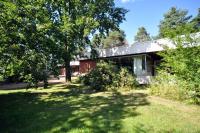 Suuri talo Kaskisaaressa lähellä Helsingin keskustaa - B&B Helsinki