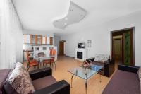 Central Apartament Predeal Nr 4 - B&B