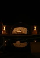 Dome Tent