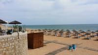 Apartment near the ocean Rua 5 de Outubro - B&B Albufeira