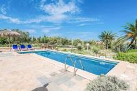 Ca l Berros - B&B Alcudia