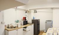 Secret House in China Town 2BR. RARE FIND - B&B Bangkok