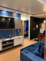 Apartamento Cuiabá - B&B Cuiabá