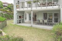 7 On Brenton-Knysna - B&B