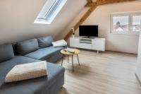 B&B Donaueschingen - Ferienwohnung Degen - Bed and Breakfast Donaueschingen