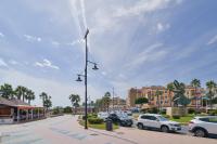 iloftmalaga Playamar - Chambres d’hôtes Torremolinos