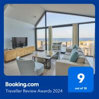 VESTA - Soma Bay Residence - B&B Hurghada