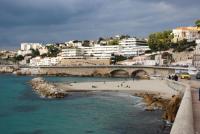 Le Passe-Port pour Marseille - Bed and Breakfast Marseille