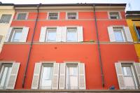 Nido di Borgo35 - B&B