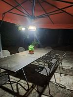 B&B Villa Damiano - B&B