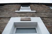 Oak Cottage - Bed and Breakfast Deepcar