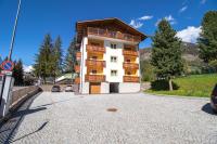 Casa Ciroch - B&B