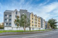 L'Edulis - A 100m de la plage et parking privé - Chambres d’hôtes