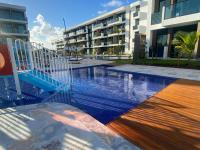 Makia Beach by Essence - Muro Alto, Porto de Galinhas - B&B Puerto de Gallinas