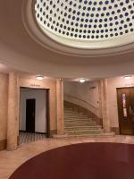 Apartamento Ecléctico Budapest - Ferienwohnung Budapest