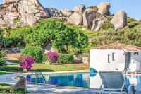 Villa Livia - Villa - B&B Santa Reparata