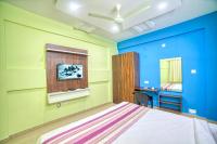 B&B Bangalore - Redkey Transit Bangalore Airport - Bed and Breakfast Bangalore