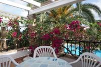Floridasol - B&B Denia
