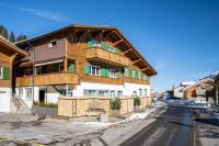 Bijou Lohnerblick - sonnig mit Terrasse&Bergsicht - B&B