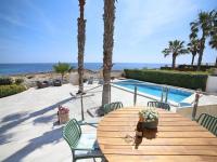 Las Velas A - B&B