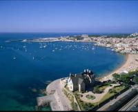 Dream In Cascais - Checkinhome - B&B Cascais