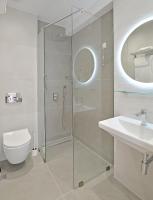 Chambre Double Économique