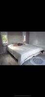 B&B General Roca - General Roca hermosa habitacion con baño privado - Bed and Breakfast General Roca