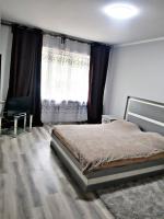 Алматы квартира. 1 - B&B Almaty