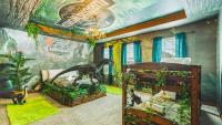 bsv_villa8911 - B&B Kissimmee