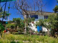 The Willow B&B - Chambres d’hôtes Urubamba