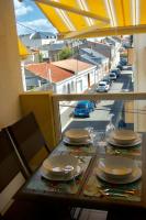 Fleur Marine - Bienvenue - B&B Les Sables-d'Olonne