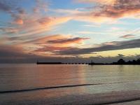 Fleur Marine - Bienvenue - B&B