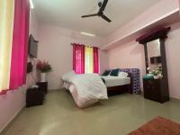 B&B Anaikal - anliyaholidayhome - Bed and Breakfast Anaikal