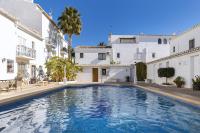 The Beach Loft - B&B Aduanas