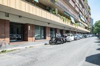 Caesar's Suite Trastevere - B&B