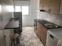 B&B Troyes - Appartement avec parking gratuit - Bed and Breakfast Troyes