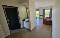 Centro Apart - B&B General Villegas