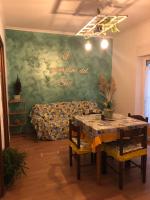 B&B Barletta - I giardini del sud - Bed and Breakfast Barletta