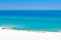 B&B Destin - Pilot House 507 - Bed and Breakfast Destin