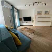 Rives du Lez - Prestige - B&B Montpellier