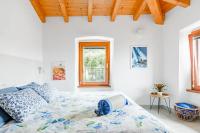 Appartement Deluxe