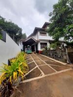 B&B Weligama - The Mansion - Bed and Breakfast Weligama