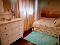 Apartamento cerca de la playa y Ciudad de las Ciencias - Bed and Breakfast Valencia